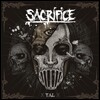 새크리파이스 (Sacrifice) - 탈 (TAL)