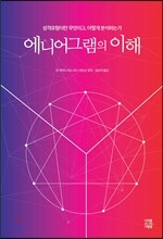 에니어그램의 이해