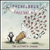 파헬벨 그레이티스트 히트 - 얼티미트 캐논 (Pachelbel's Greatest Hit - The Ultimate Canon)