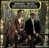 플라시도 도밍고 / 쉐릴 밀른즈 - 위대한 오페라 듀엣 (Placido Domingo / Sherrill Milnes - Great Operatic Duets)