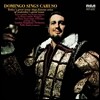 플라시도 도밍고가 부르는 카루소 (Placido Domingo Sings Caruso)