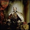 Fleshgod Apocalypse - King (Deluxe Edition)