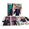 Elton John - Wonderful Crazy Night (Limited Super Deluxe Box Set)