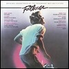 풋루즈 영화음악 (Footloose OST) [LP]