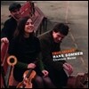 Trio Image / Hartmut Rohde 한스 좀머: 실내악 작품집 - 트리오 이마쥬 (Hans Sommer: Chamber Music)