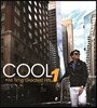 쿨 (Cool) - COOL : All Time Greatest Hits Part 1