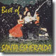 The Best Of Santa Esmeralda