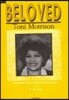 BELOVED