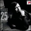 Murray Perahia 머라이 페라이어 데뷔 25주년 기념 에디션 (25th Anniversary Edition) (수입/4CD Boxset/sx4k63380)