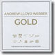 Andrew Lloyd Webber - Gold