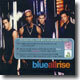 Blue - All Rise
