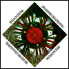 Byzantium - Seasons Changing (Remastered)(180g Audiophile Heavyweight Vinyl LP)