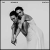 Jezabels - Synthia (Gatefold Cover)(180G)(2LP)
