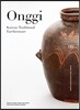 Onggi