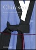 Chimseon