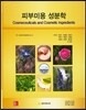 피부미용 성분학