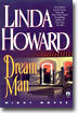 Linda Howard Omnibus (Dream Man / After the Night)
