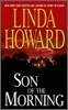 Son of the Morning