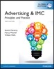 Advertising & IMC: Principles and Practice with MyMarketingLab