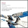 Mark Elder 엘가: 위풍당당 행진곡, 바다의 풍경 - 마크 엘더, 할레 오케스트라 (Elgar: Sea Pictures Op.37, Pomp and Circumstance Marches Op.39)
