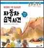 세상에서 가장 아슬아슬한 자동차 습격 사건