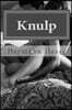 Knulp