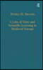 Cycles of Time and Scientific Learning in Medieval Europe