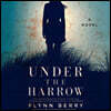 Under the Harrow