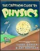 The Cartoon Guide to Physics