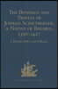 Bondage and Travels of Johann Schiltberger, a Native of Bavaria, in Europe, Asia, and Africa, 1396-1427