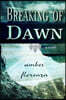 Breaking of Dawn