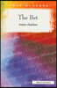 The Bet and Other Stories