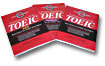 TOEIC Test Listening Comprehension 세트