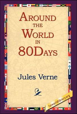 Around the World in 80 Days