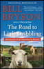 The Road to Little Dribbling: Adventures of an American in Britain