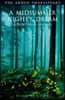 A Midsummer Night's Dream: Third Series