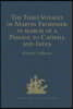 Three Voyages of Martin Frobisher, in search of a Passage to Cathaia and India by the North-West, A.D. 1576-8