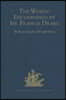 World Encompassed by Sir Francis Drake