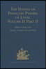 Voyage of François Pyrard of Laval to the East Indies, the Maldives, the Moluccas, and Brazil