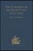 Conquest of the River Plate (1535-1555)