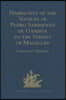 Narratives of the Voyages of Pedro Sarmiento de Gambóa to the Straits of Magellan