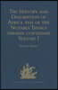 History and Description of Africa and of the Notable Things therein contained