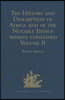 History and Description of Africa and of the Notable Things therein contained