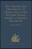History and Description of Africa and of the Notable Things therein contained