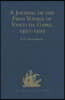 Journal of the First Voyage of Vasco da Gama, 1497-1499