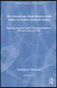 Natural and Moral History of the Indies, by Father Joseph de Acosta, Volumes I-II