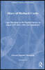 Diary of Richard Cocks, Cape-Merchant in the English Factory in Japan 1615-1622, with Correspondence, Volumes I-II