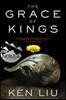The Grace of Kings