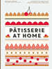 Patisserie at Home
