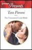 The Unwanted Conti Bride